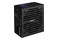 Aerocool VX Plus 750W ATX