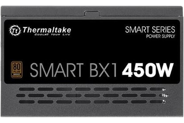 Thermaltake Smart BX1 450W ATX