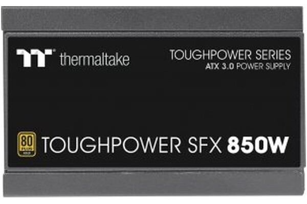 Thermaltake Toughpower 850W SFX