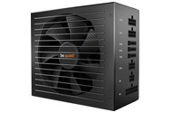 be quiet! Straight Power 11 550W ATX