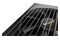 be quiet! Straight Power 11 550W ATX