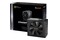 be quiet! Straight Power 11 550W ATX