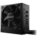 be quiet! System Power 9 700W ATX