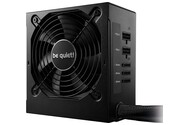 be quiet! System Power 9 700W ATX