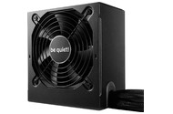 be quiet! System Power 9 600W ATX