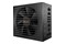 be quiet! Straight Power 11 450W ATX