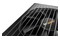 be quiet! Straight Power 11 450W ATX