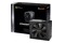 be quiet! Straight Power 11 450W ATX