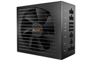 be quiet! Straight Power 11 650W ATX
