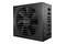 be quiet! Straight Power 11 650W ATX