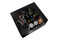 be quiet! Straight Power 11 650W ATX