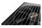 be quiet! Straight Power 11 650W ATX