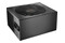 be quiet! Straight Power 11 550W ATX