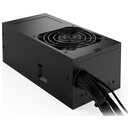 be quiet! TFX Power 3 300W TFX