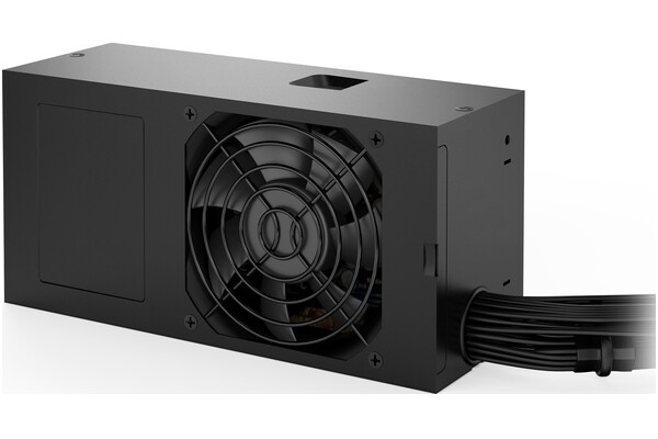 be quiet! TFX Power 3 300W TFX