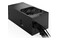 be quiet! TFX Power 3 300W TFX