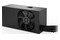 be quiet! TFX Power 3 300W TFX