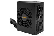 be quiet! SFX Power 3 450W SFX