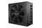 be quiet! Straight Power 11 750W ATX