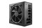 be quiet! Pure Power 11 FM 750W ATX
