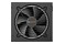 be quiet! Pure Power 11 FM 750W ATX