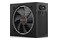 be quiet! Pure Power 11 FM 750W ATX