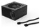 be quiet! Pure Power 11 FM 750W ATX