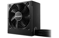be quiet! System Power 9 500W ATX