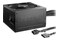 be quiet! System Power 9 500W ATX