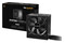 be quiet! System Power 9 500W ATX