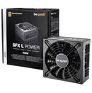 be quiet! SFX-L Power 600W SFX-L