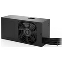 be quiet! TFX Power 3 300W SFX