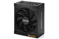 be quiet! Power Zone 1000W ATX