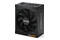 be quiet! Power Zone 1000W ATX