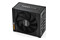 be quiet! Power Zone 1000W ATX