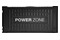 be quiet! Power Zone 1000W ATX