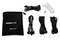 be quiet! Power Zone 1000W ATX