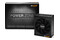 be quiet! Power Zone 1000W ATX