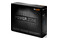 be quiet! Power Zone 1000W ATX