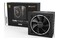 be quiet! Pure Power 11 BE 650W ATX