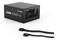 be quiet! Dark Power Pro 12 850W ATX