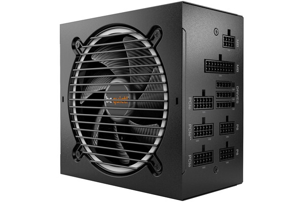be quiet! Pure Power 11 FM 1000W ATX