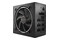 be quiet! Pure Power 11 FM 1000W ATX
