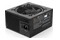 be quiet! Pure Power 11 FM 1000W ATX