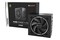 be quiet! Pure Power 11 FM 1000W ATX