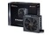 be quiet! Straight Power 10 500W ATX