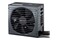 be quiet! Straight Power 10 500W ATX