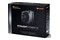 be quiet! Straight Power 10 500W ATX