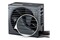 be quiet! Straight Power 10 500W ATX