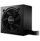 be quiet! System Power 10 850W ATX